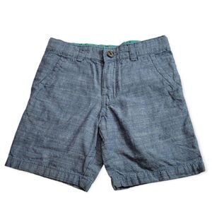 Cat & Jack shorts 6